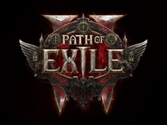 Path of Exile 2 est disponible en Accès Anticipé depuis le 6 décembre et est actuellement classé numéro 1 dans la catégorie Popular Releases sur SteamDB. (Source de l'image : Path of Exile 2)