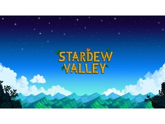 La mise à jour 1.6 de Stardew Valley n&#039;est pour l&#039;instant disponible que sur PC. On ne sait pas encore quand le patch sera également disponible sur les consoles et les smartphones. (Source : PlayStation)