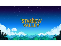 La mise à jour 1.6 de Stardew Valley n'est pour l'instant disponible que sur PC. On ne sait pas encore quand le patch sera également disponible sur les consoles et les smartphones. (Source : PlayStation)