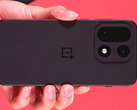 Le prochain OnePlus 15 (Image source : OnePlus)