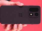 Le prochain OnePlus 15 (Image source : OnePlus)