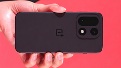Le prochain OnePlus 15 (Image source : OnePlus)