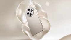 L'Oppo Find X8 (Source : Oppo)