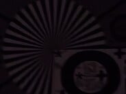 Sony Xperia 10 VII Adreno 710, SD 6 Gen 1, 128 GB UFS 3.1 Flash Sony Xperia 10 VII