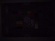 Sony Xperia 10 VII Adreno 710, SD 6 Gen 1, 128 GB UFS 3.1 Flash Sony Xperia 10 VII