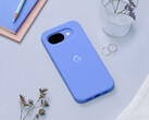 Le Pixel 10a sort de la phase de précommande et est désormais disponible dans tous les magasins.