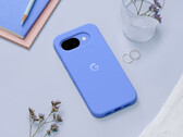 Le Pixel 10a sort de la phase de précommande et est désormais disponible dans tous les magasins.