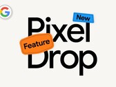 Google a publié une importante mise à jour Android pour les smartphones Pixel (Image source : Google)