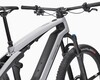 La Porsche eBike Sport 2025. (Source de l'image : Porsche)