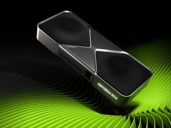Les prix de la série RTX 50 pourraient se stabiliser prochainement, car l&#039;entreprise travaille avec des partenaires pour améliorer l&#039;approvisionnement. (Source de l&#039;image : Nvidia)