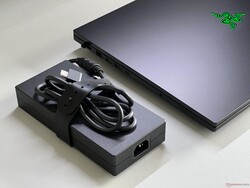 bloc d'alimentation de 400 watts