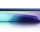L'écran du Redmi 14C. (Source de l'image : Redmi) 