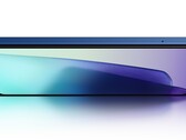 L'écran du Redmi 14C. (Source de l'image : Redmi) 