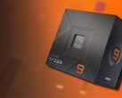 De profondes réductions de prix ont eu lieu sur la série Ryzen 7000 pour plusieurs marchés. (Image source : AMD - édité)