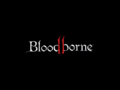 Sony et FromSoftware n'ont pas encore confirmé officiellement Bloodborne 2 (image via YouTube)