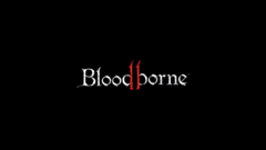 Sony et FromSoftware n&#039;ont pas encore confirmé officiellement Bloodborne 2 (image via YouTube)