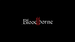 Sony et FromSoftware n'ont pas encore confirmé officiellement Bloodborne 2 (image via YouTube)