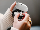 Oreillettes de jeu SteelSeries Arctis GameBuds (Source de l'image : SteelSeries)