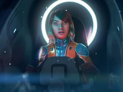 Un extrait de la bande-annonce de Subnautica 2.