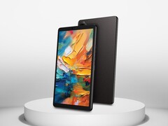 La nouvelle Tab 8 Nxtpaper 5G est désormais disponible chez Verizon au prix de 199,99 $. (Image source : TCL)