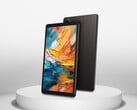 La nouvelle Tab 8 Nxtpaper 5G est désormais disponible chez Verizon au prix de 199,99 $. (Image source : TCL)