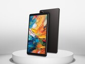 La nouvelle Tab 8 Nxtpaper 5G est désormais disponible chez Verizon au prix de 199,99 $. (Image source : TCL)
