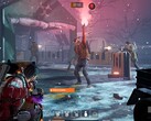The Division Resurgence est désormais disponible en accès anticipé sur PC via Ubisoft Connect, avec un cross-play et un cross-progression complets avec iOS et Android.
