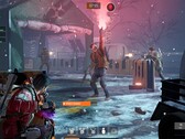The Division Resurgence est désormais disponible en accès anticipé sur PC via Ubisoft Connect, avec un cross-play et un cross-progression complets avec iOS et Android.