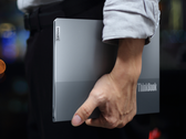 Un écran mince, léger et le meilleur de sa catégorie. (Image Source : Lenovo)