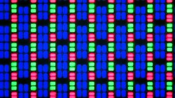 Réseau de sous-pixels Lenovo ThinkPad X9-14