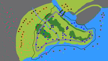 (Source de l'image : Steam)