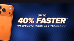 Deux célèbres YouTubers spécialisés dans la technologie expliquent comment les fabricants mentent dans leur marketing