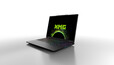 XMG CORE 15 (Source d'image : XMG)
