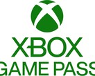 Le Xbox Game Pass Standard sera bientôt disponible au prix de 14,99 $ (Source : Xbox)