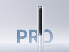 Le climatiseur Mi Home de Xiaomi, super économe en énergie