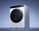 Le Xiaomi Mijia Front Load Washer Dryer Pro 9kg