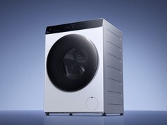 Le Xiaomi Mijia Front Load Washer Dryer Pro 9kg