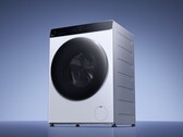 Le Xiaomi Mijia Front Load Washer Dryer Pro 9kg