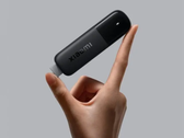 Le TV Stick 4K (2nd Gen) de Xiaomi (photo) est arrivé dans plus de pays européens. (Source de l'image : Xiaomi)