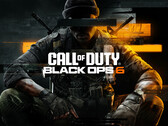 La "semaine gratuite" de Call of Duty : Black Ops 6 se déroulera du 13 au 20 décembre 2024. (Source de l'image : Activision)