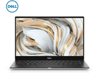 Dell propose un XPS 13 9305 SKU en Chine. (Source de l'image : JD.com)