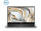 Dell propose un XPS 13 9305 SKU en Chine. (Source de l'image : JD.com)