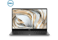 Dell propose un XPS 13 9305 SKU en Chine. (Source de l&#039;image : JD.com)