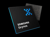 Les résultats de la nouvelle génération d'Exynos ont été nettement supérieurs à ceux du A14 de Apple, ce qui signifie que Samsung pourrait potentiellement reprendre le leadership en matière de performances des GPU en 2022 (Source de l'image : Samsung)