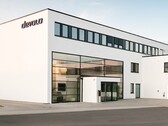 Devolo travaille actuellement sur un commutateur 2,5 GbE