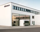 Devolo travaille actuellement sur un commutateur 2,5 GbE
