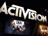 Les ventes médiocres de Vanguard seraient la raison pour laquelle il n'y aura pas de jeu triple A Call of Duty en 2023. (Image source : The Gamer)