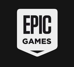 Epic Games a décidé d'offrir deux jeux supplémentaires cette semaine. (Source de l'image : Epic Games)
