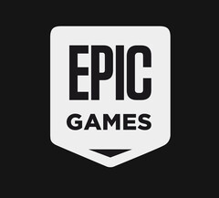Epic Games a décidé d&#039;offrir deux jeux supplémentaires cette semaine. (Source de l&#039;image : Epic Games)