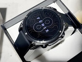 La Fenix 8 a un extérieur plus moderne que la Fenix 7 actuelle (Source de l'image : Keddr.com)